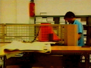 VIDEOS SWF GIF PREVENCION  calzado (15)